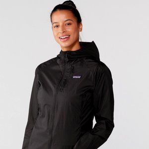 Patagonia Houdini Jacket - Women's Medium